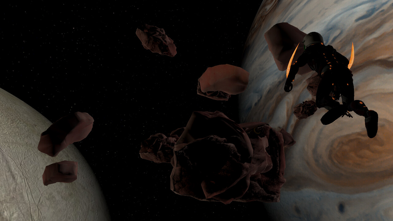 Further screenshot 6