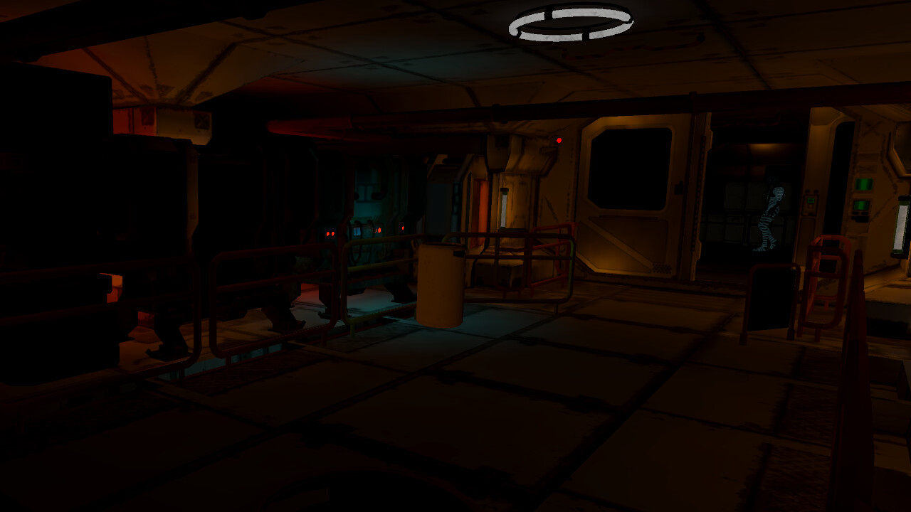 Further screenshot 7