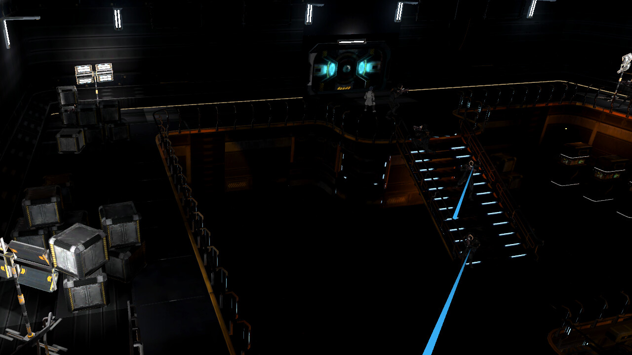 Further screenshot 4