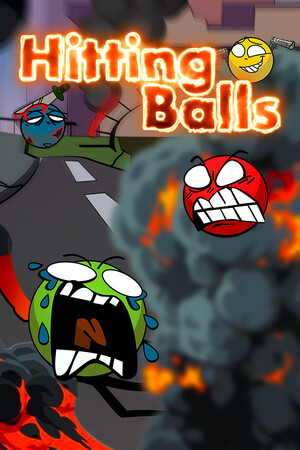 22bab203-8dd4-3bb0-ebd0-e35c39a0a8d6