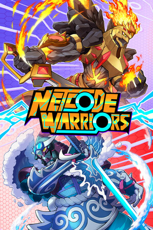 832a6546-53b2-ec80-d49b-f11e842d9b3f