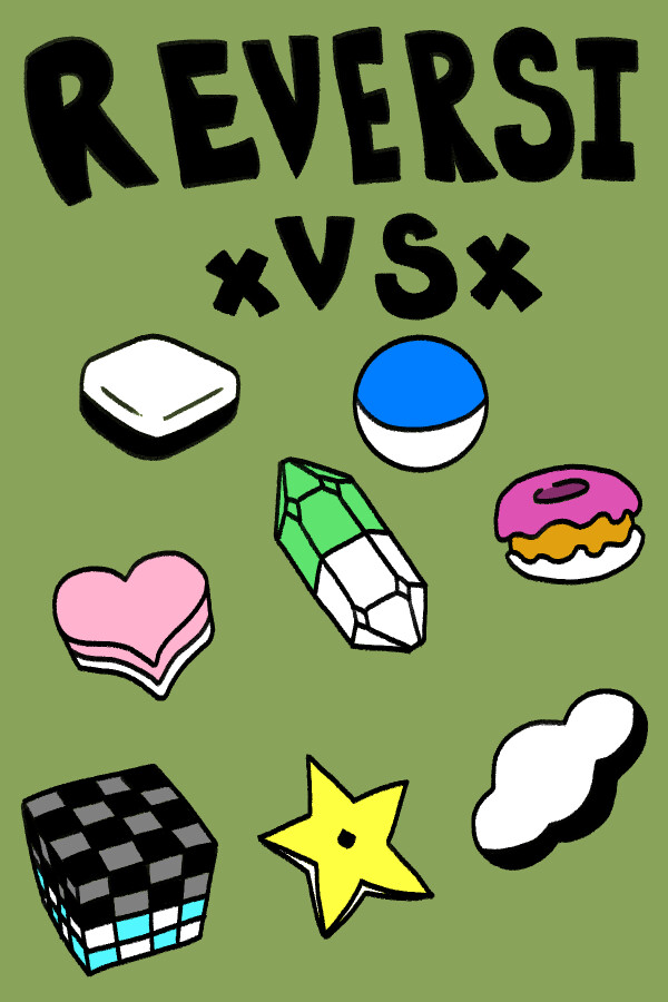 d6b1c550-755d-003a-59e5-0f74136a0ba4