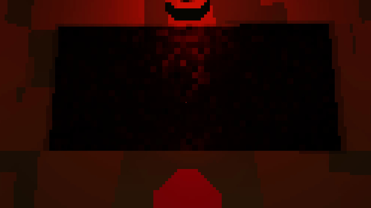 Flash Diving screenshot 1