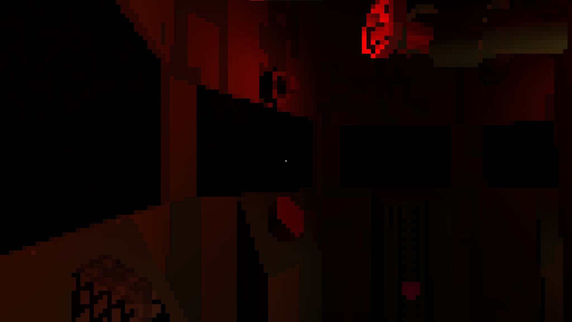 Flash Diving screenshot 5