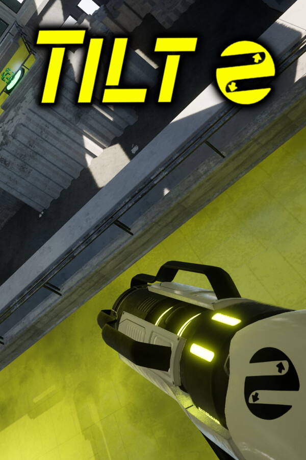 4d01b423-99fb-f978-6c60-e228a4ab5cb9