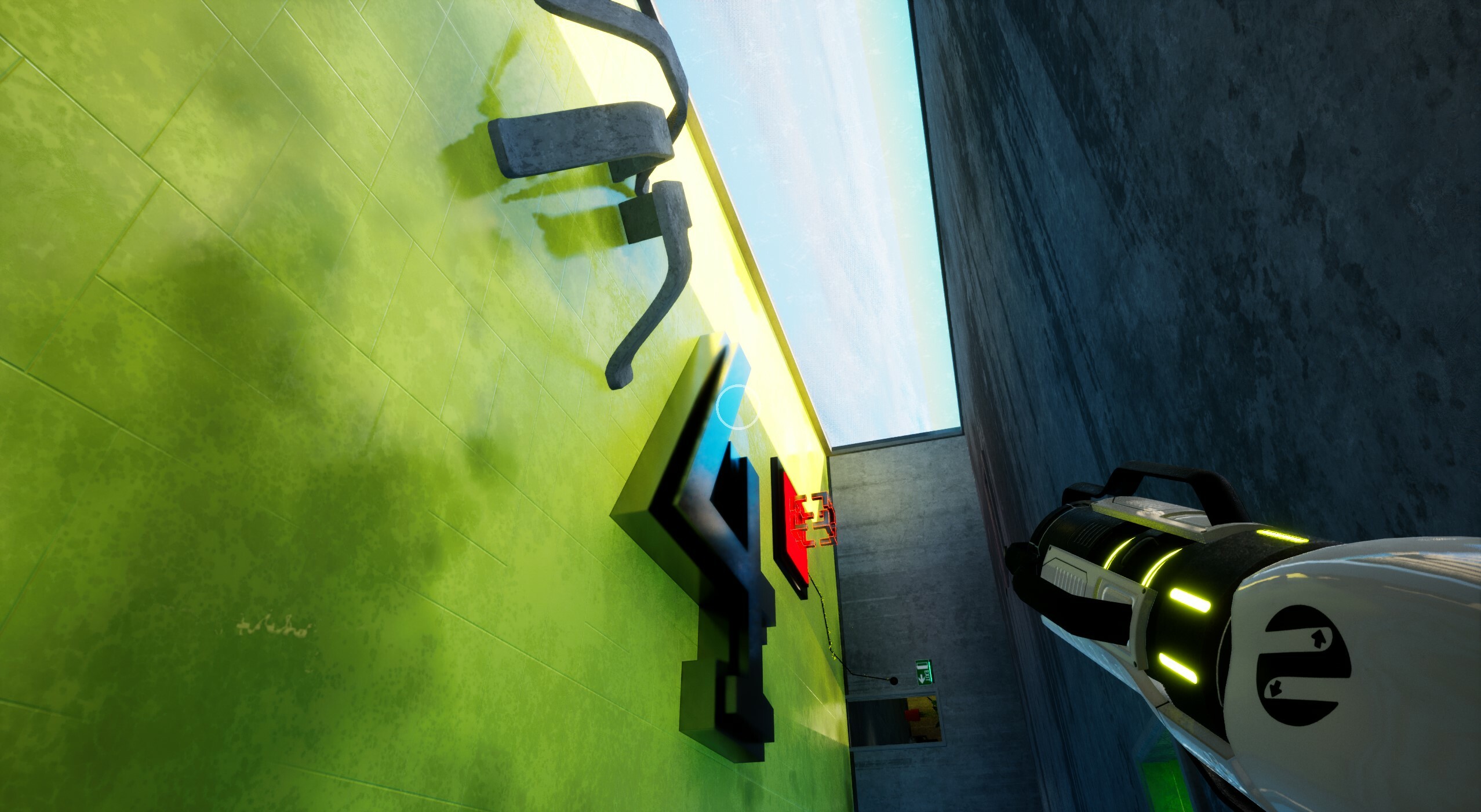 TILT screenshot 9