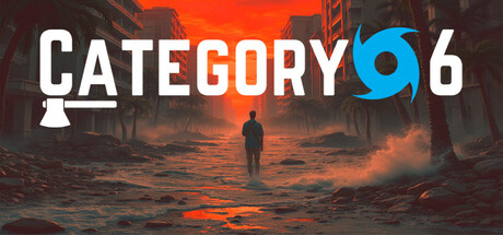 Category 6 — Steam header