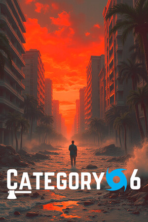 a2d2371e-b83e-c61e-9d35-ae011e38696e