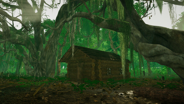 Category 6 screenshot 12