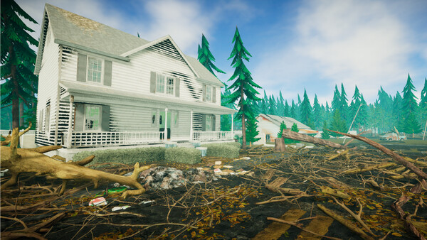 Category 6 screenshot 16