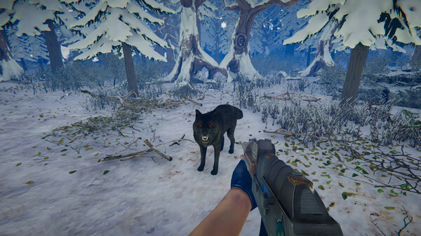 Category 6 screenshot 6