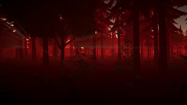 Category 6 screenshot 13