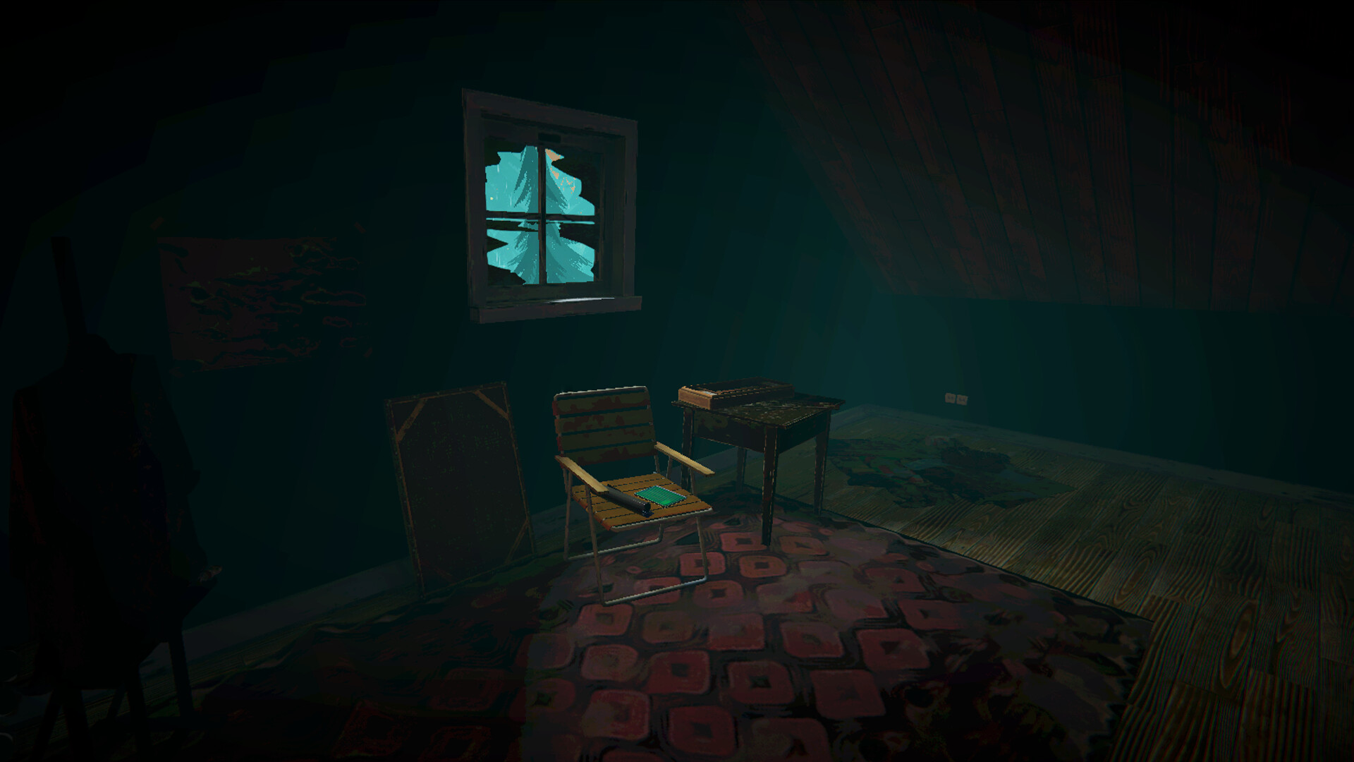 Category 6 screenshot 7
