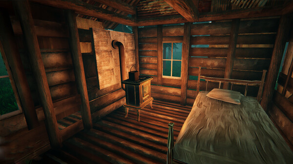 Category 6 screenshot 5