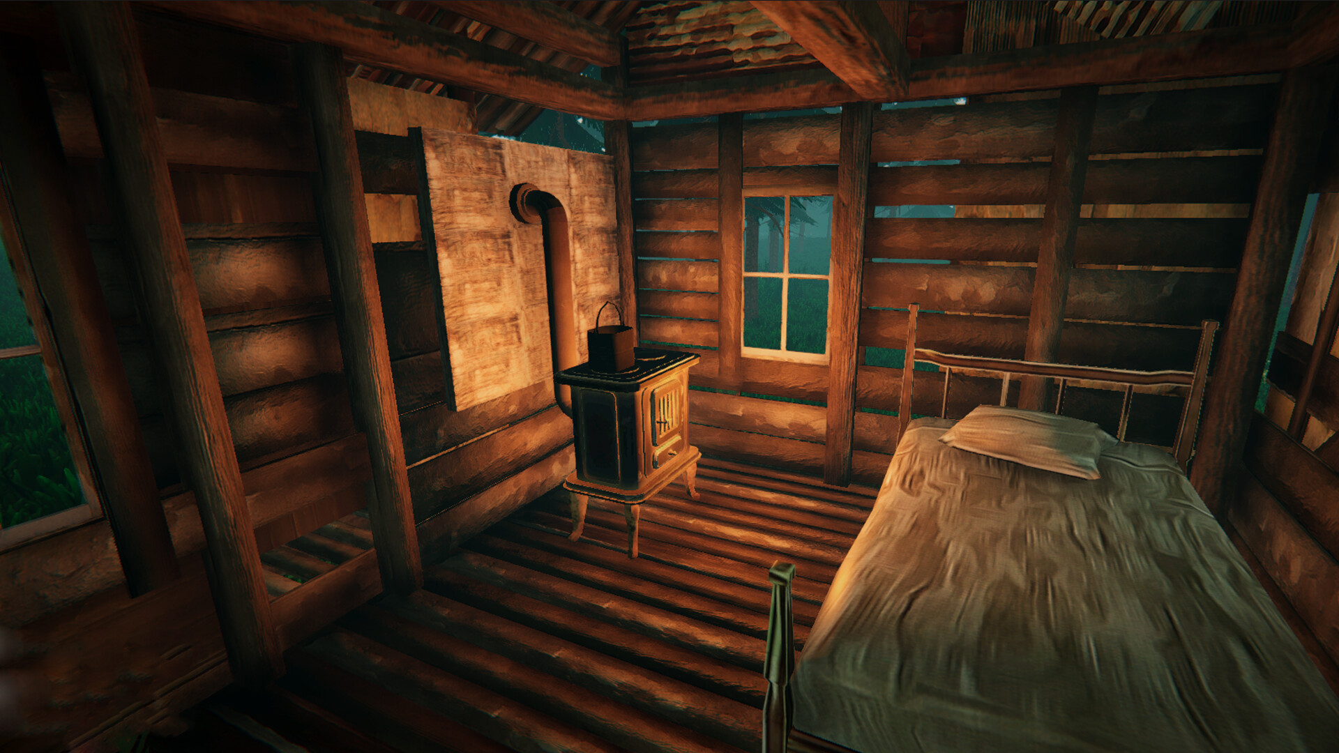 Category 6 screenshot 5