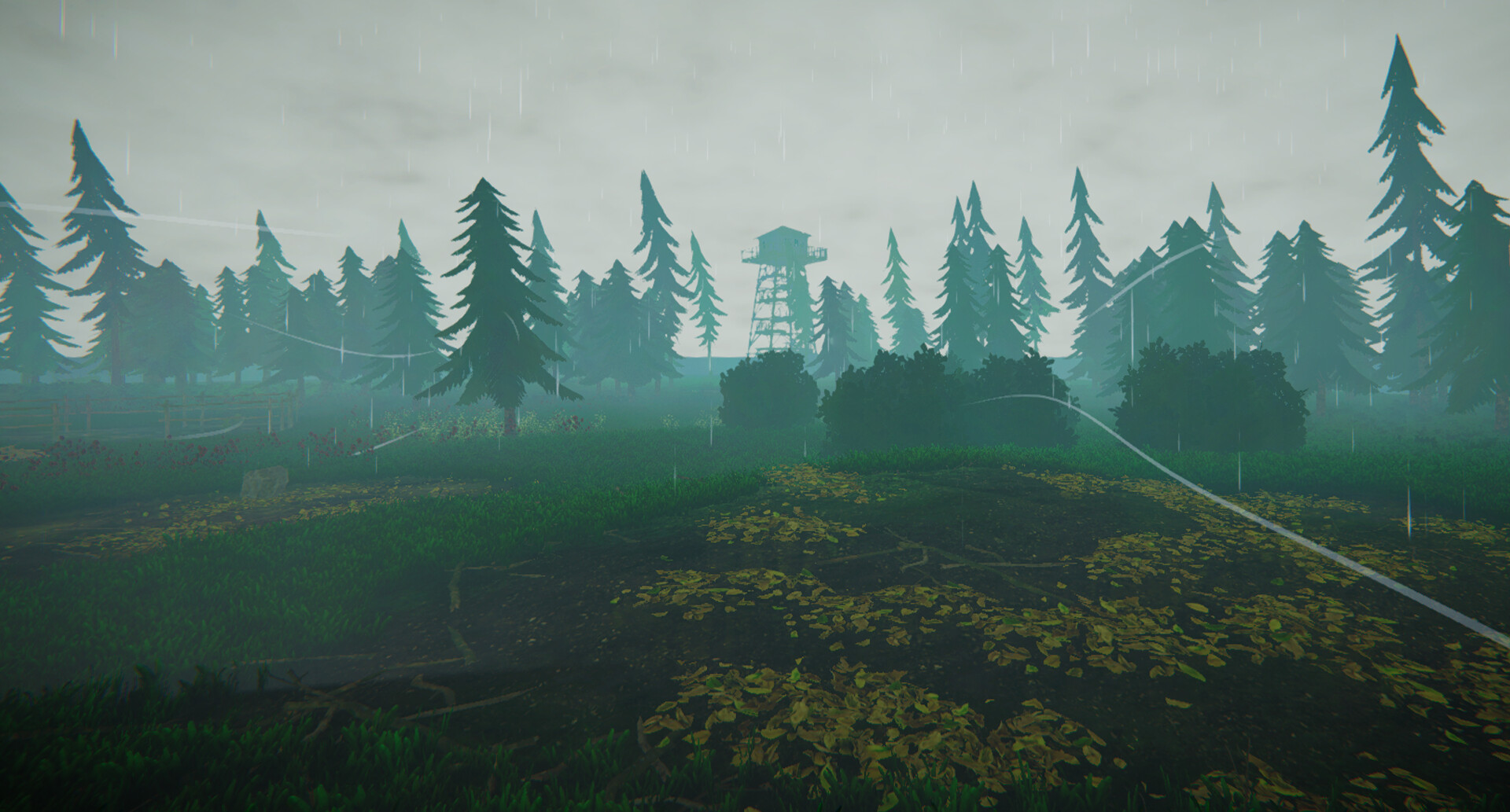 Category 6 screenshot 14