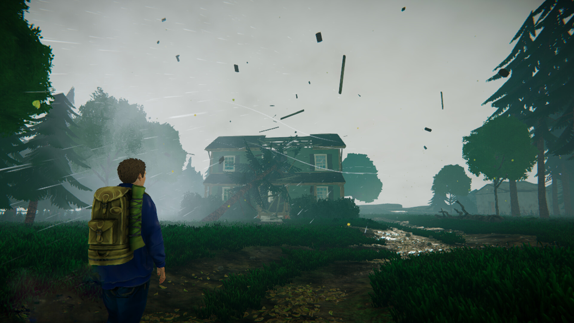 Category 6 screenshot 3
