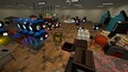 Screenshot #13
