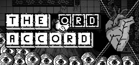 The Ord Accord: header artwork
