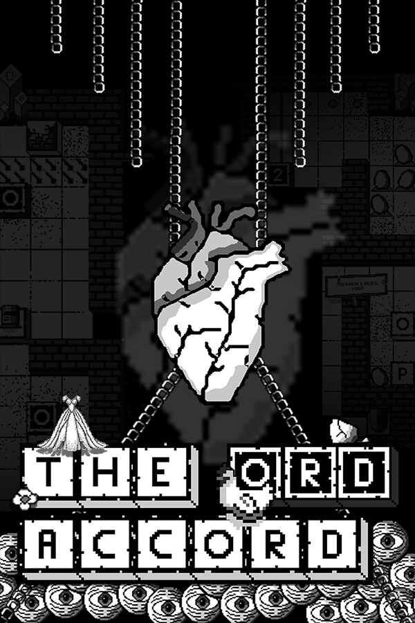 eabf8b5d-f488-08f3-4aff-46807665bd37