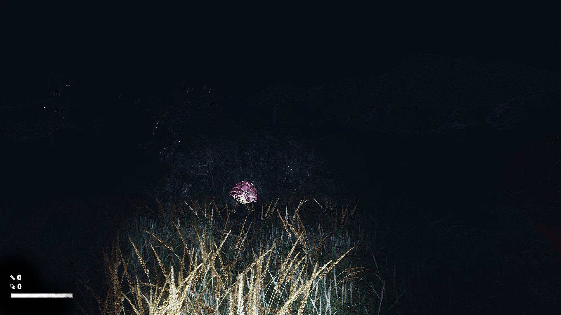 Dead Shells screenshot 1