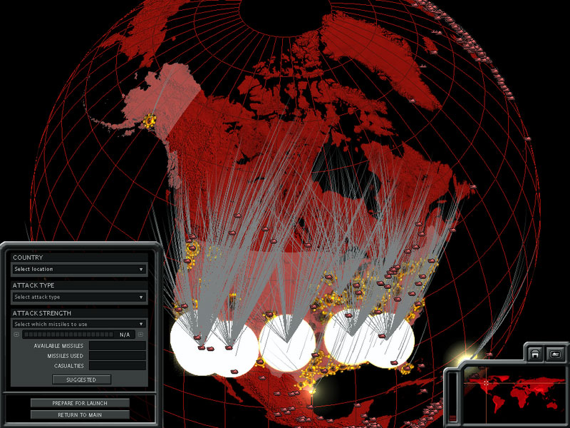 SuperPower 2 Steam Edition screenshot 10