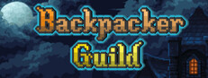 Backpacker Guild