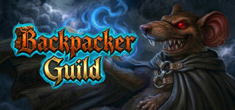 Backpacker Guild