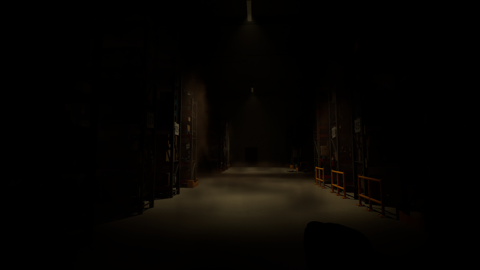 hora screenshot 7