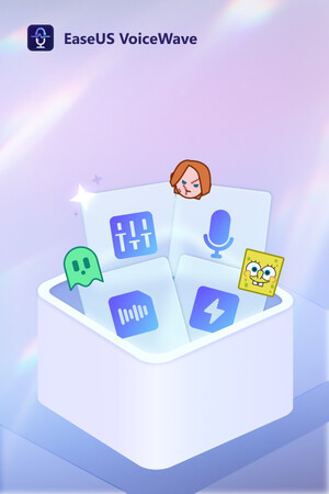 b59da8be-3d9f-5692-9c40-2328800d882a