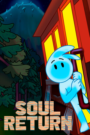 d8fc2628-3115-bfc8-8f44-92e3188e5148