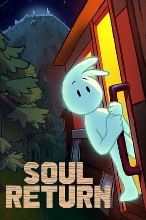 d1fa2669-3e28-a59c-007a-44d81f5bfb3b