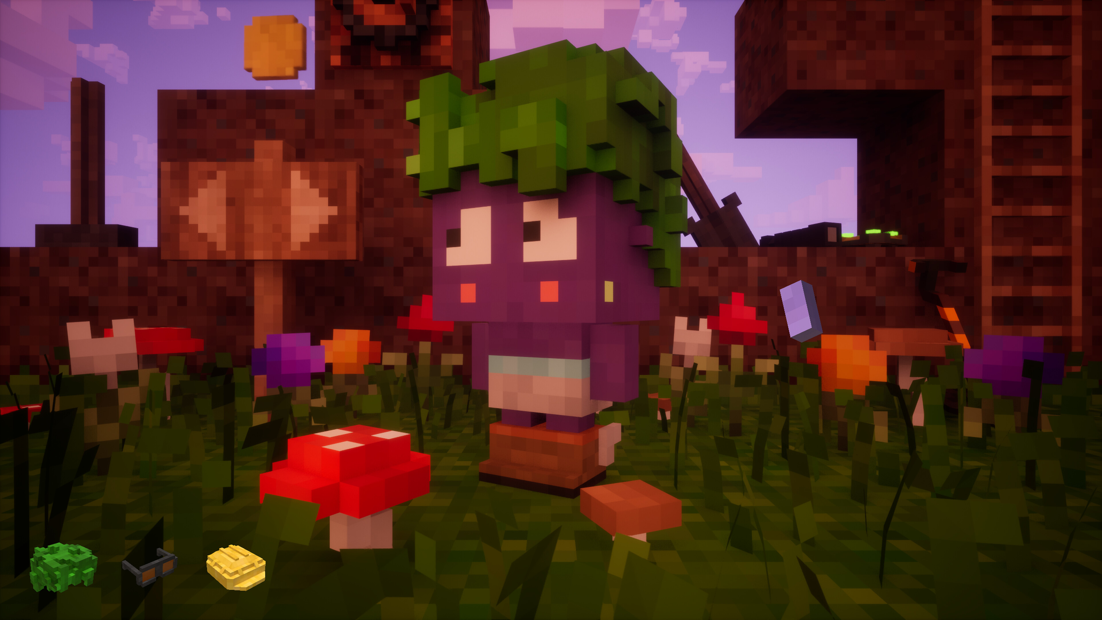 Jumpy Jumptime screenshot 3