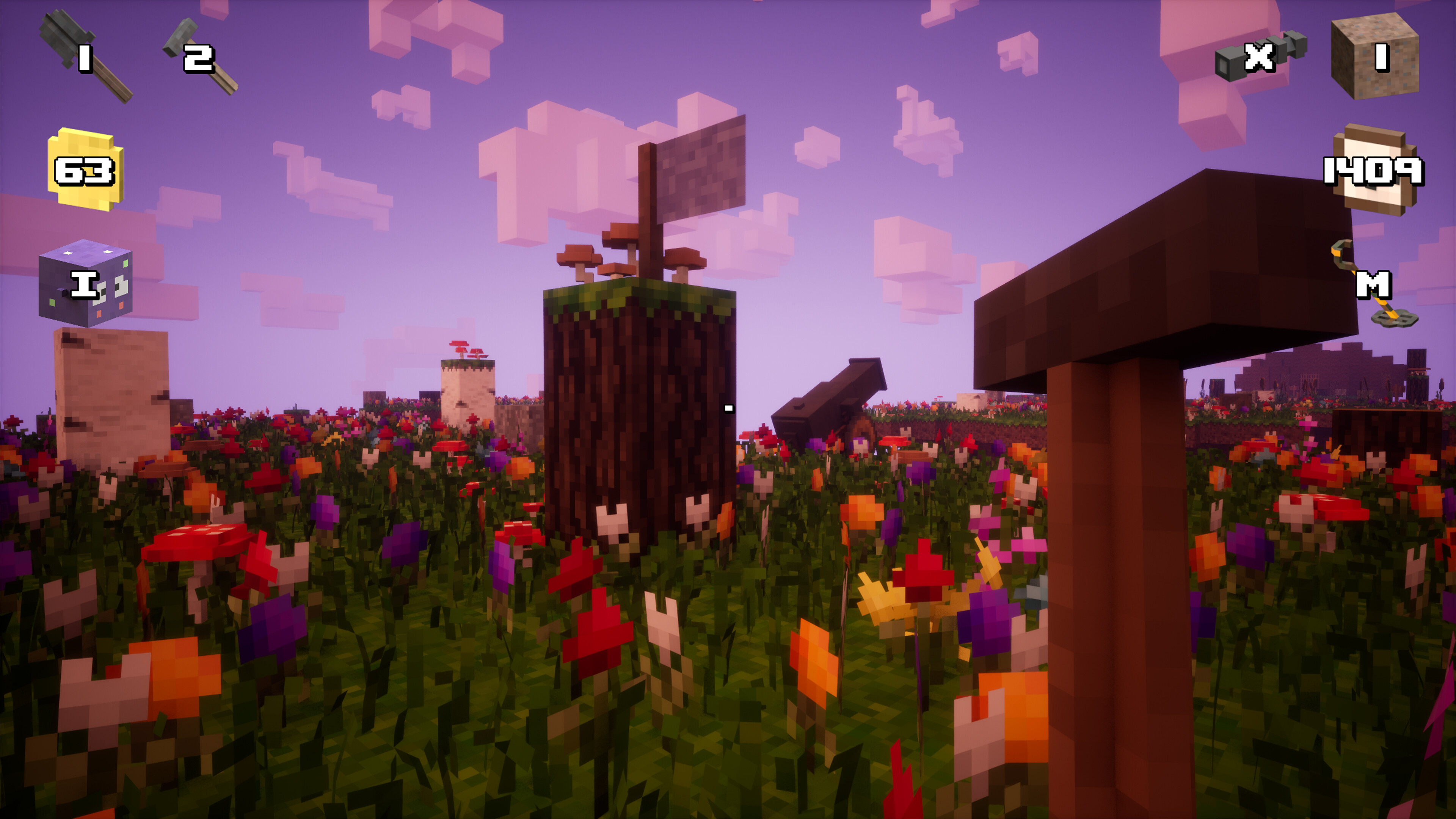 Jumpy Jumptime screenshot 4