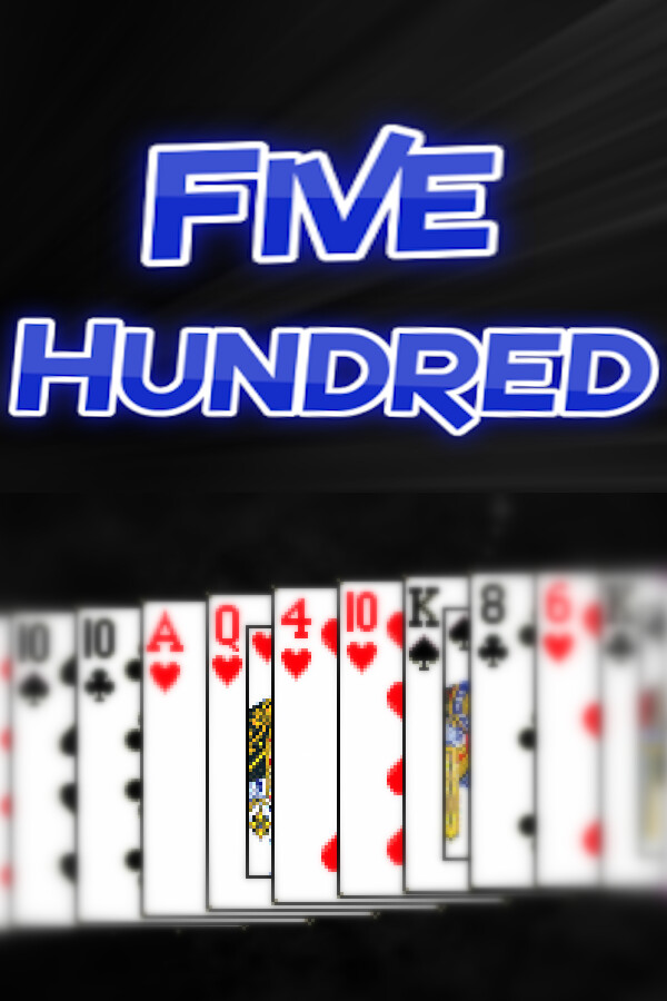 20cde6d5-34e3-5d86-4708-de30bad71f82