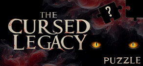 The Cursed Legacy