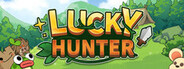 Lucky Hunter