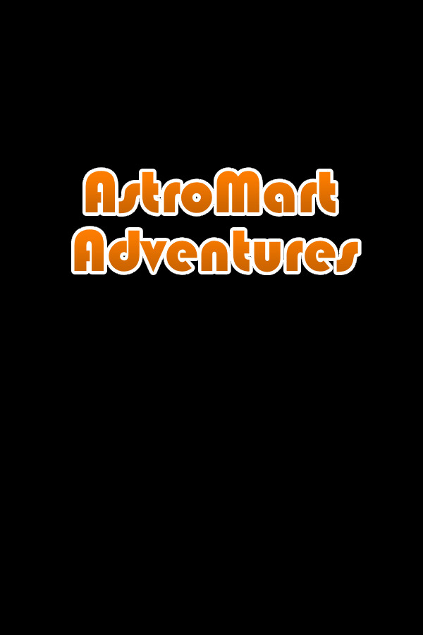 5d1c2ce9-2b7e-7db3-c315-a2259d54f13f