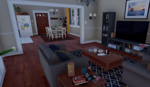 异域风情2：宠物店模拟器Exotica 2 Pet Shop Simulator 中文