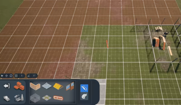 异域风情2：宠物店模拟器Exotica 2 Pet Shop Simulator 中文