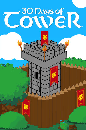 740973fc-0831-938e-1457-a2fc0dddc5e4