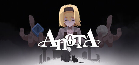 Anota Cover Image