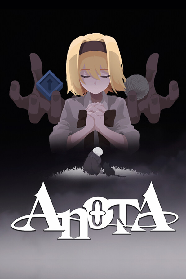 5df7c476-3fc1-d1c4-6b3c-db87b1a8150d