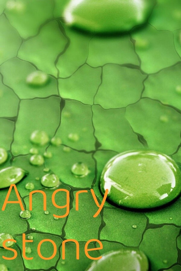 eed5d73c-3964-c0c7-423b-a1ac4df13e8c