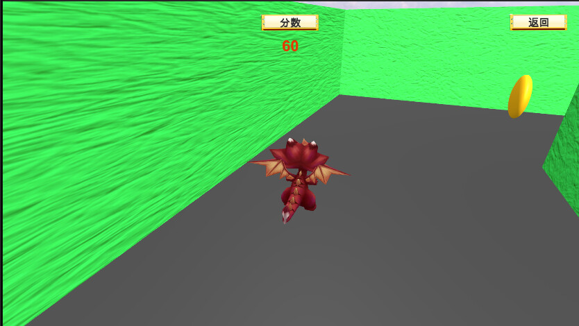 Angry stone screenshot 5