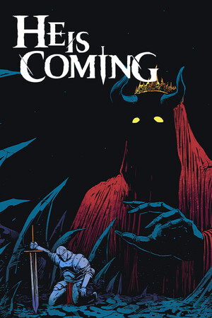 5fdd641d-2643-3d66-b8af-9f4c8b0b0fb1