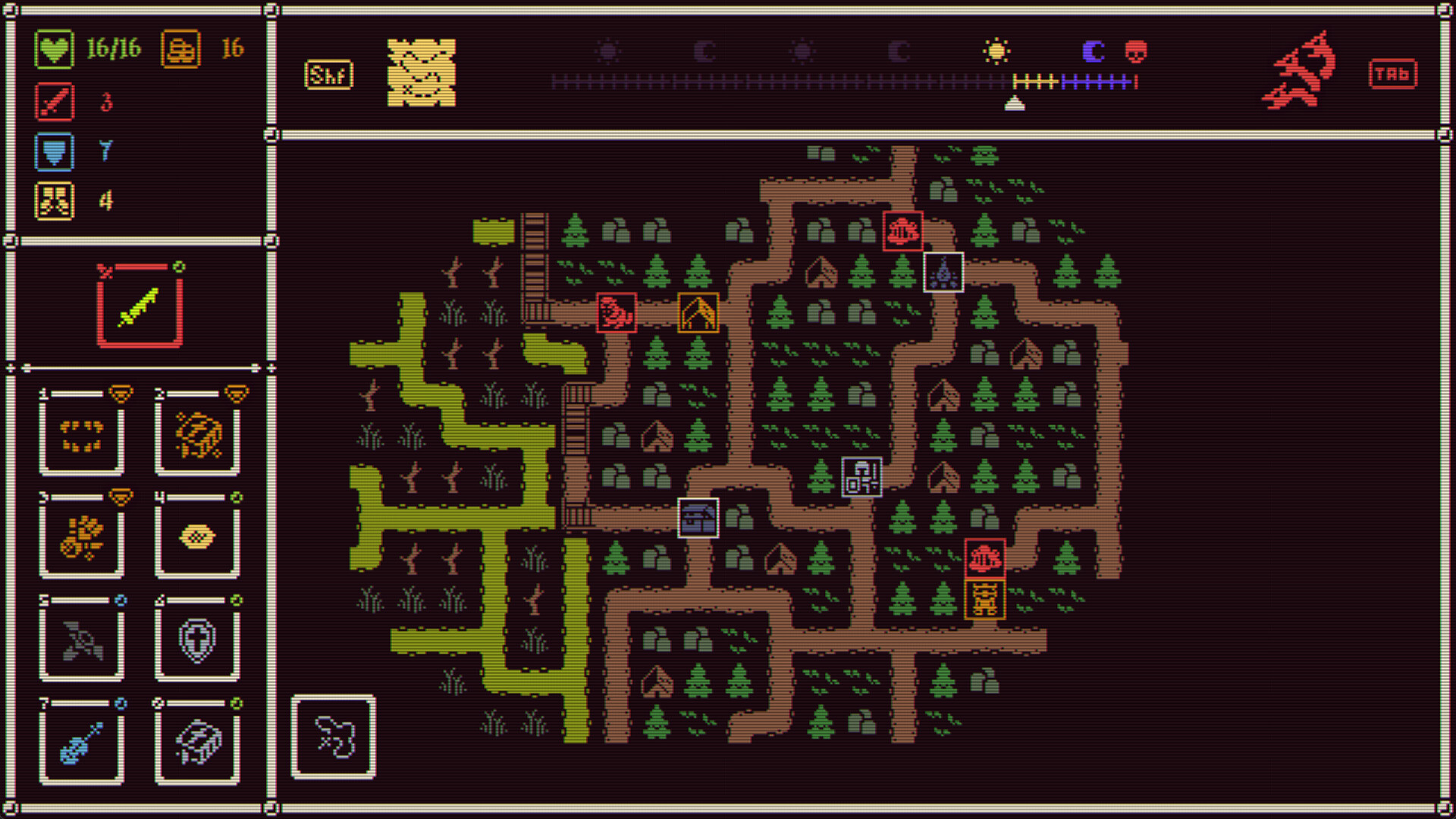 �����������