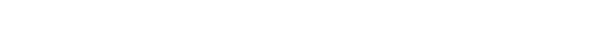 《魔王将至/He is Coming/联机版》免安装中文版插图2 《魔王将至/He is Coming/联机版》免安装中文版插图2