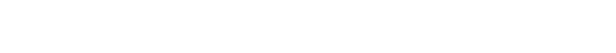 《魔王将至/He is Coming/联机版》免安装中文版插图1 《魔王将至/He is Coming/联机版》免安装中文版插图1