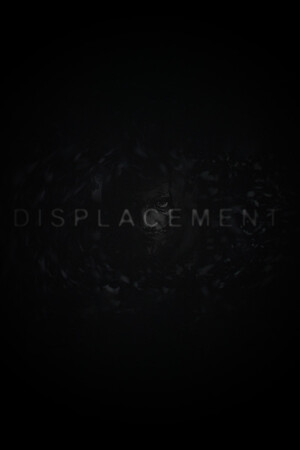 Displacement MVP